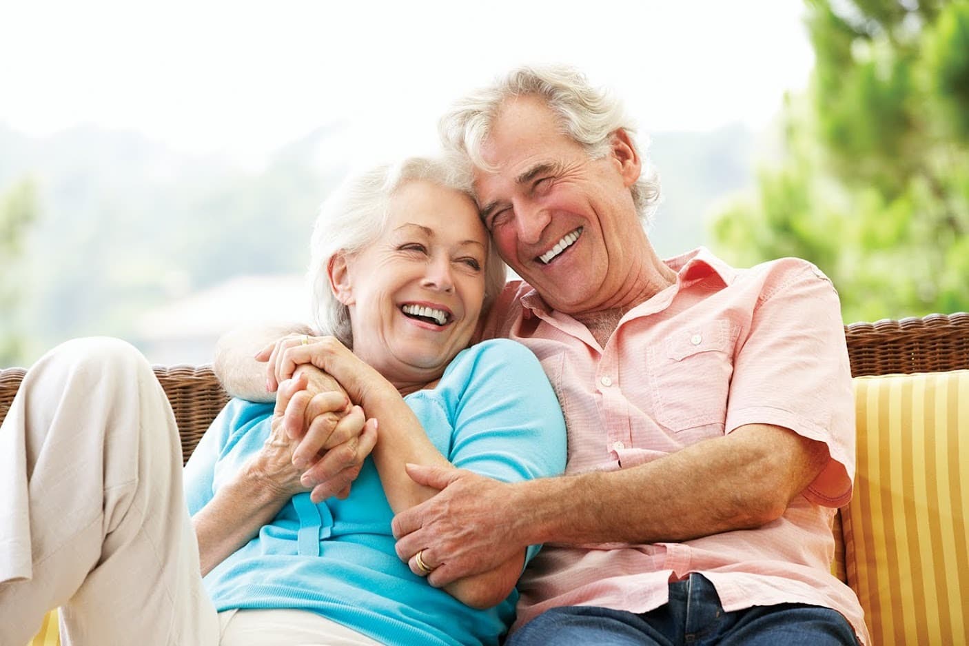 Dental Implants in Calgary from $1,500