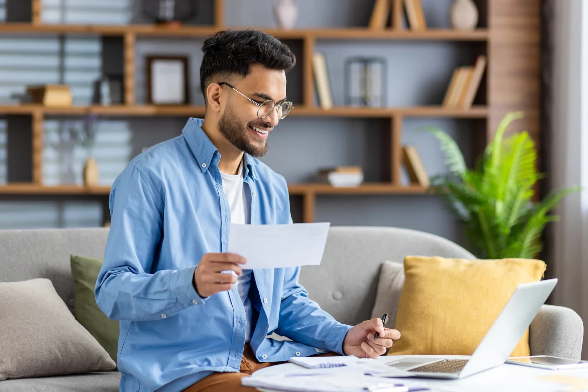 Direct Insurance Billing
