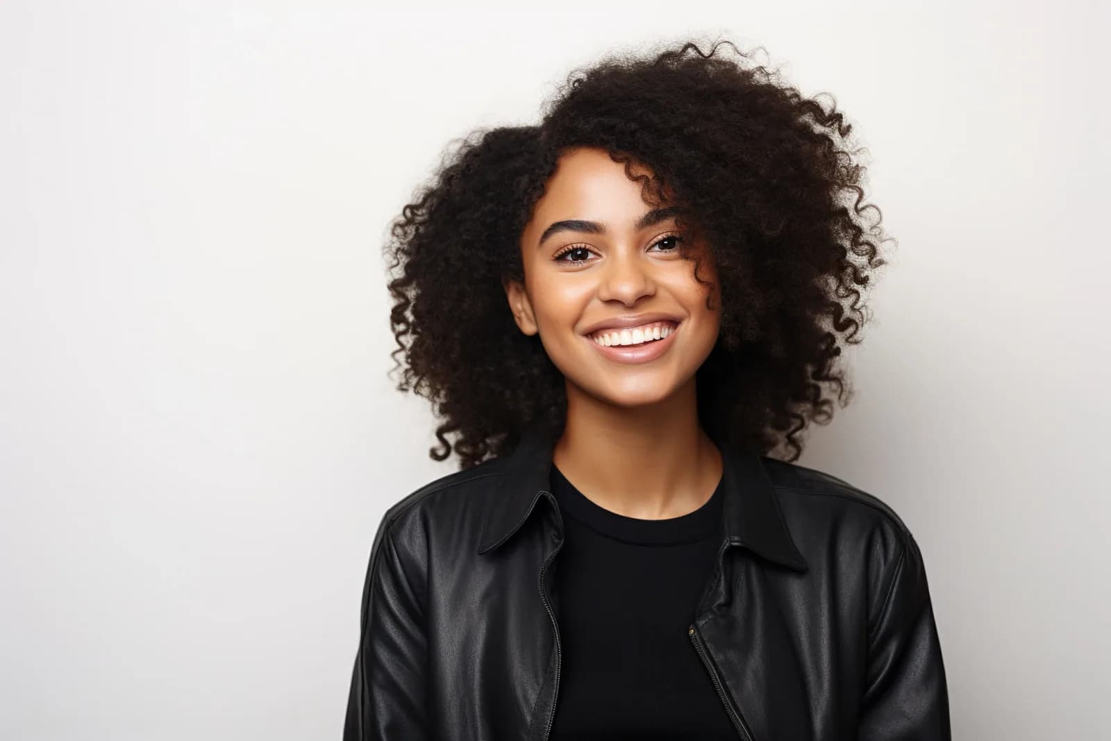 Sedation dentistry and TMJ treatment at London Square Dental Calgary