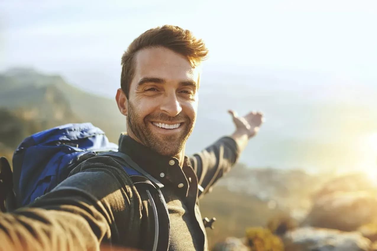 Halitosis and bad breath treatment at London Square Dental Calgary