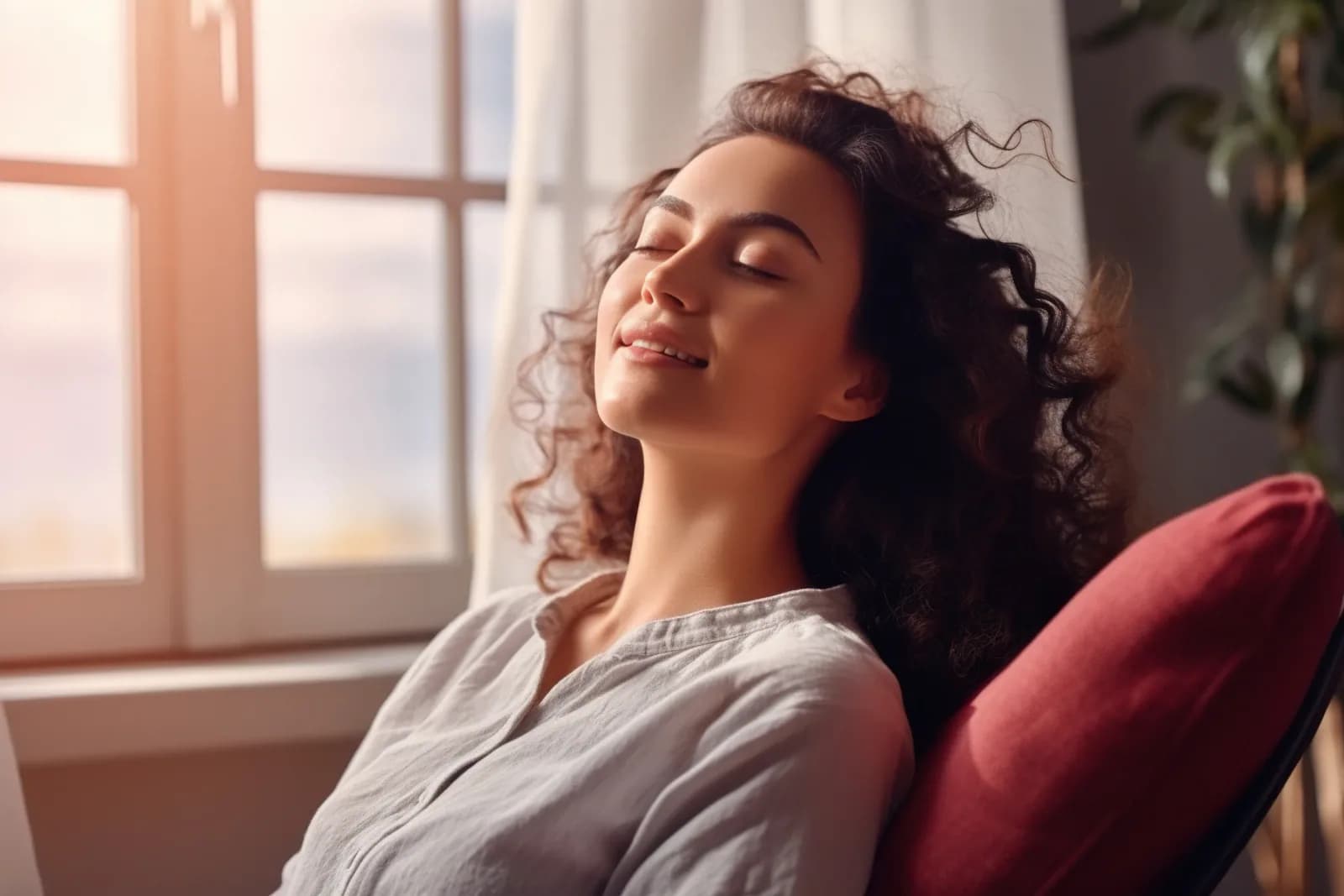 Sedation dentistry at London Square Dental Calgary