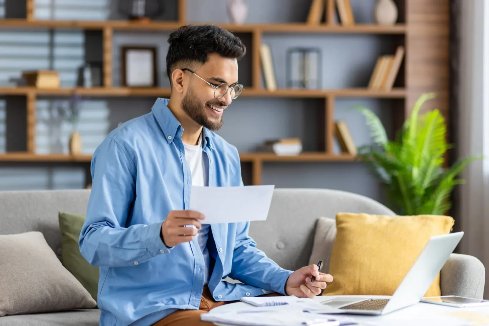 Direct billing and insurance coverage at London Square Dental Calgary