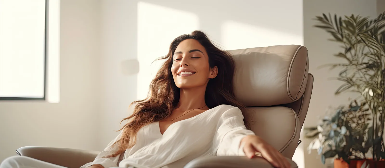 Oral sedation dentistry consultation