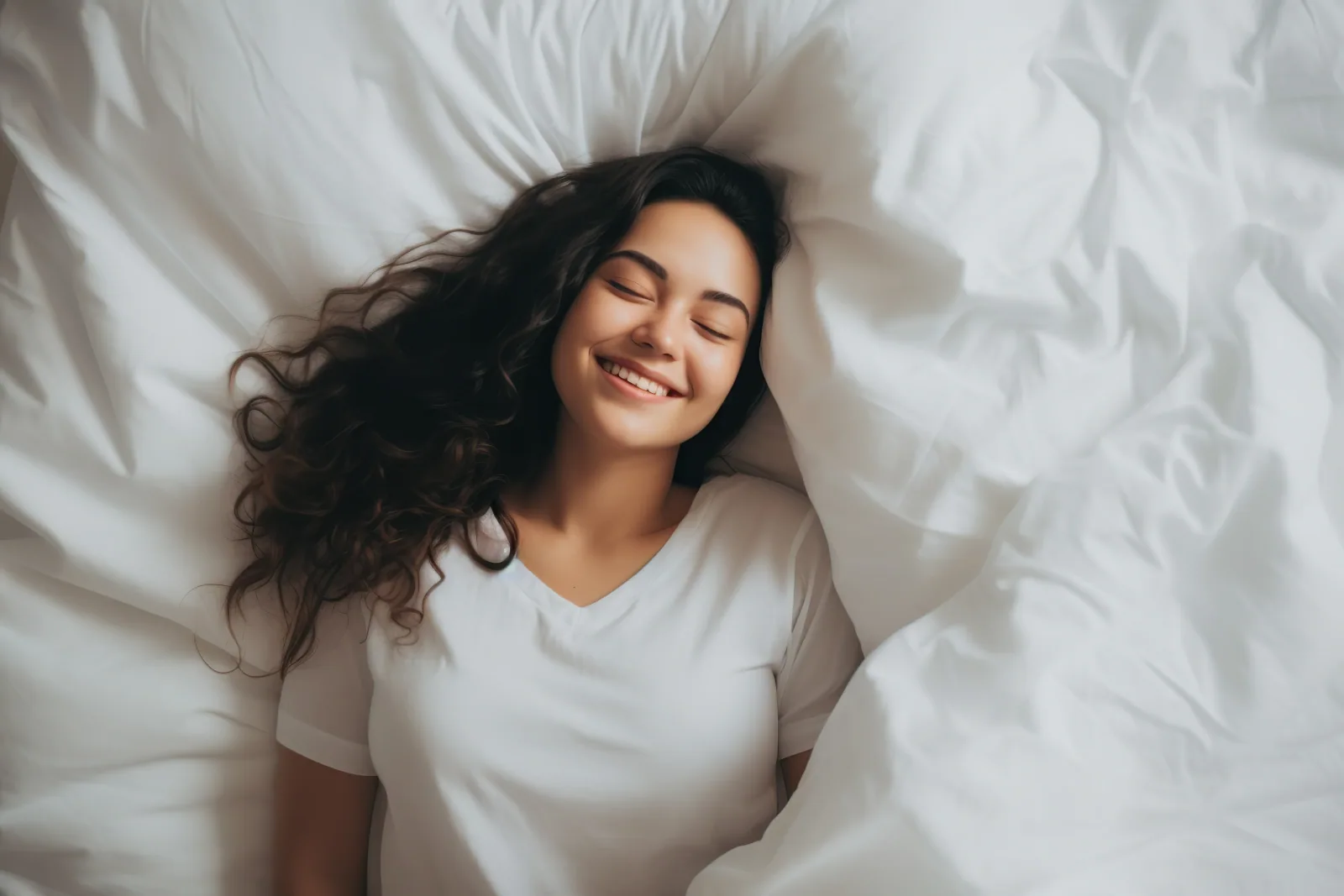 Follow-up care for sleep appliance